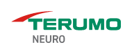 Terumo Neuro