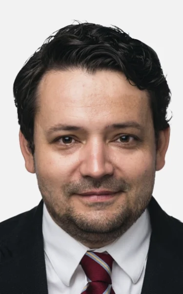 Belarmino Gonçalves