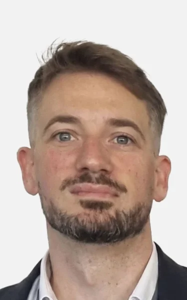 Tom&aacute;&scaron; Andra&scaron;ina