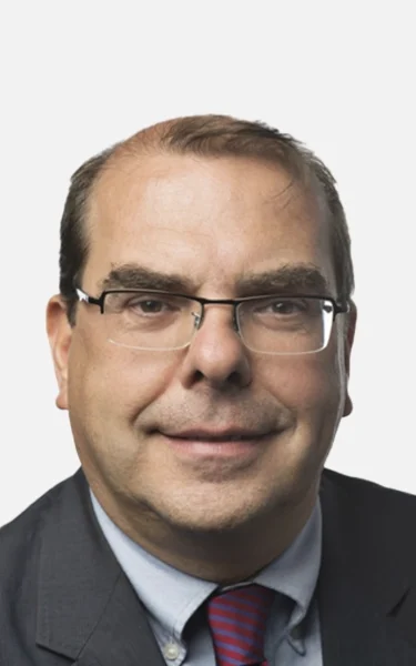 Efstathios Efstathopoulos