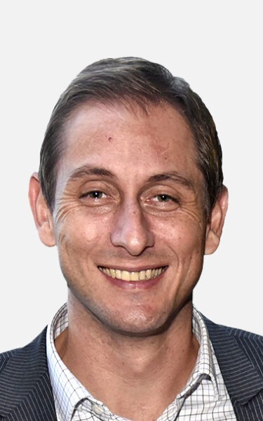 Konstantinos Katsanos