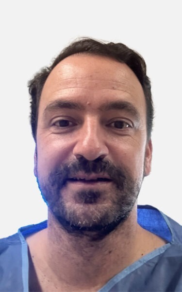 Frederico Cavalheiro