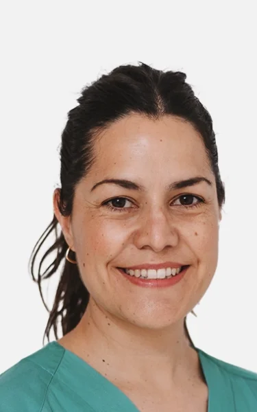 Anna Fern&agrave;ndez Mart&iacute;nez