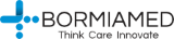 BORMIAMED