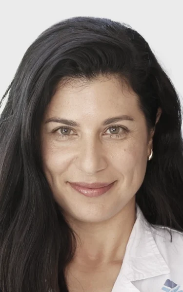 Michal Mauda Havakuk