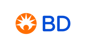 BD