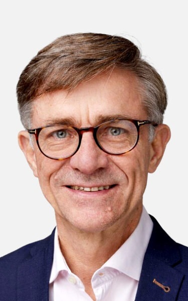 Kai Vilanova