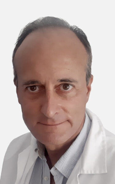 Manuel Gargallo