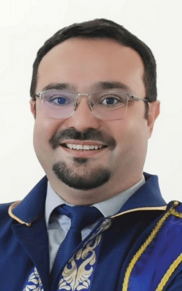 Onur Taydas
