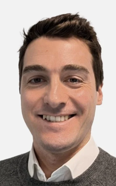 Paolo Marra
