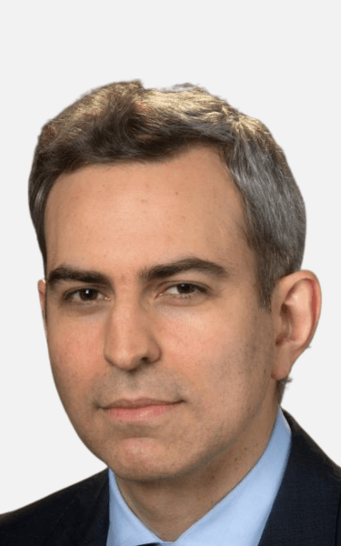 Bruno Odisio