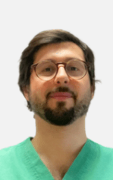 Felice D'Antuono