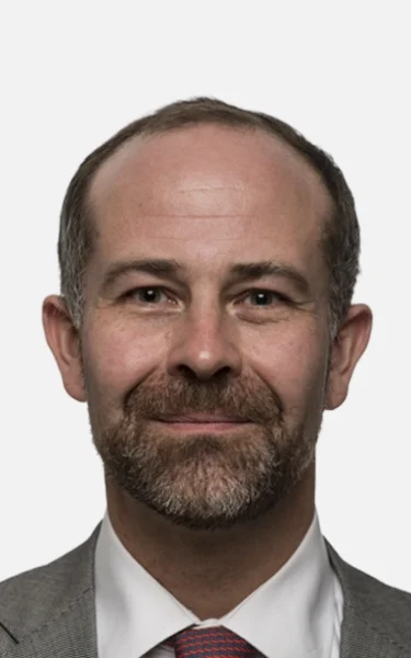 Olivier Pellerin
