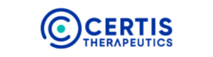 Certis Therapeutics