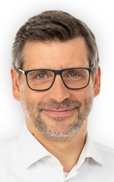 Christian Neumann