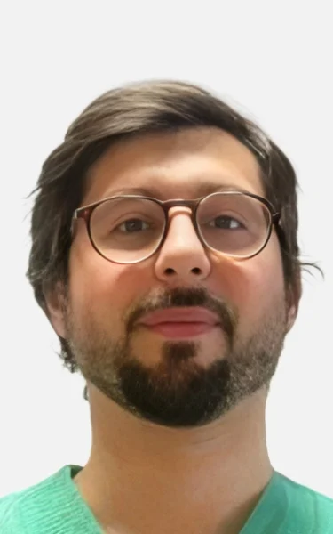 Felice D'Antuono