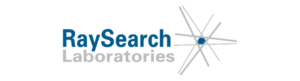 RaySearch