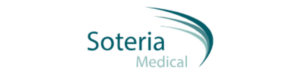 Soteria Medical