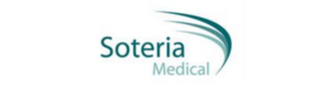 Soteria Medical