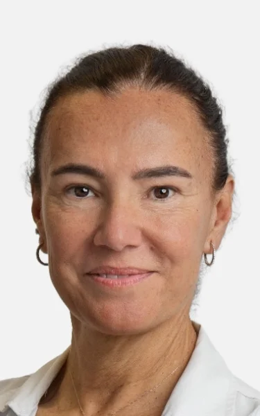 Elena Lonjedo Vicente