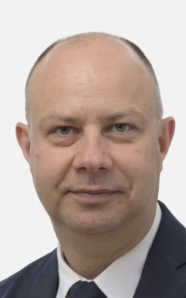 Aurelijus Veryga