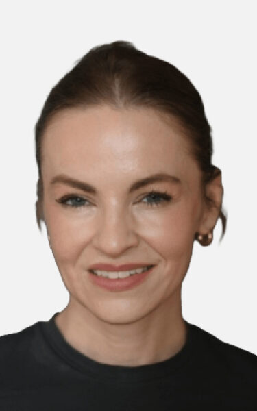 Franziska Dorn