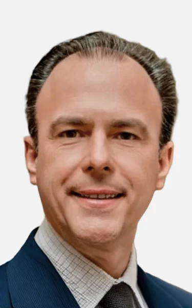 Koen Deloose