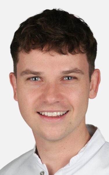 Gregor Laimer
