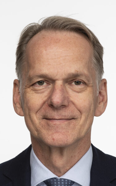 Stefan Müller-Hülsbeck