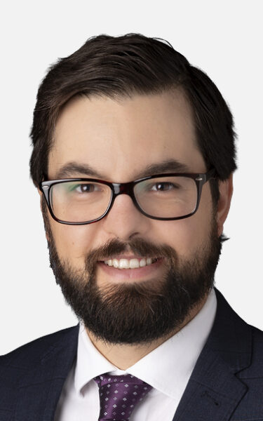 Iwan Paolucci