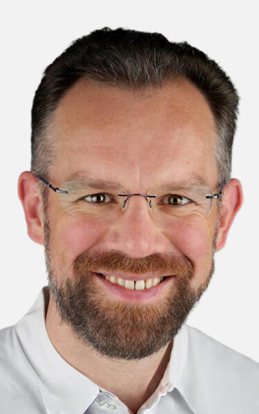 Daniel Putzer