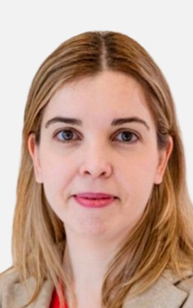 Diana Aguiar de Sousa