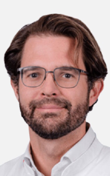 Maarten Uyttenboogaart