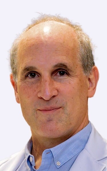 Brad Wood