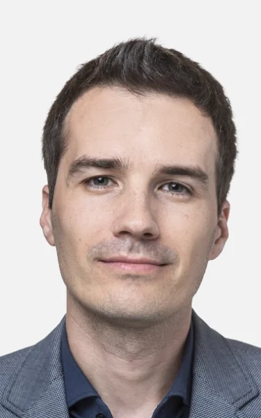 Antonio Bulum