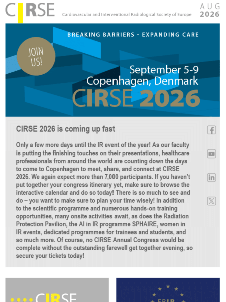 August 2026 e-nl