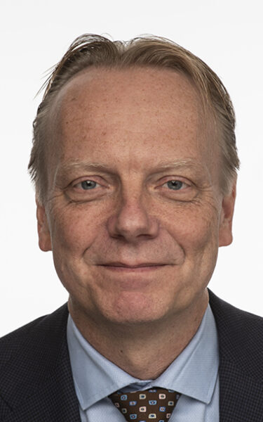 Martijn Meijerink